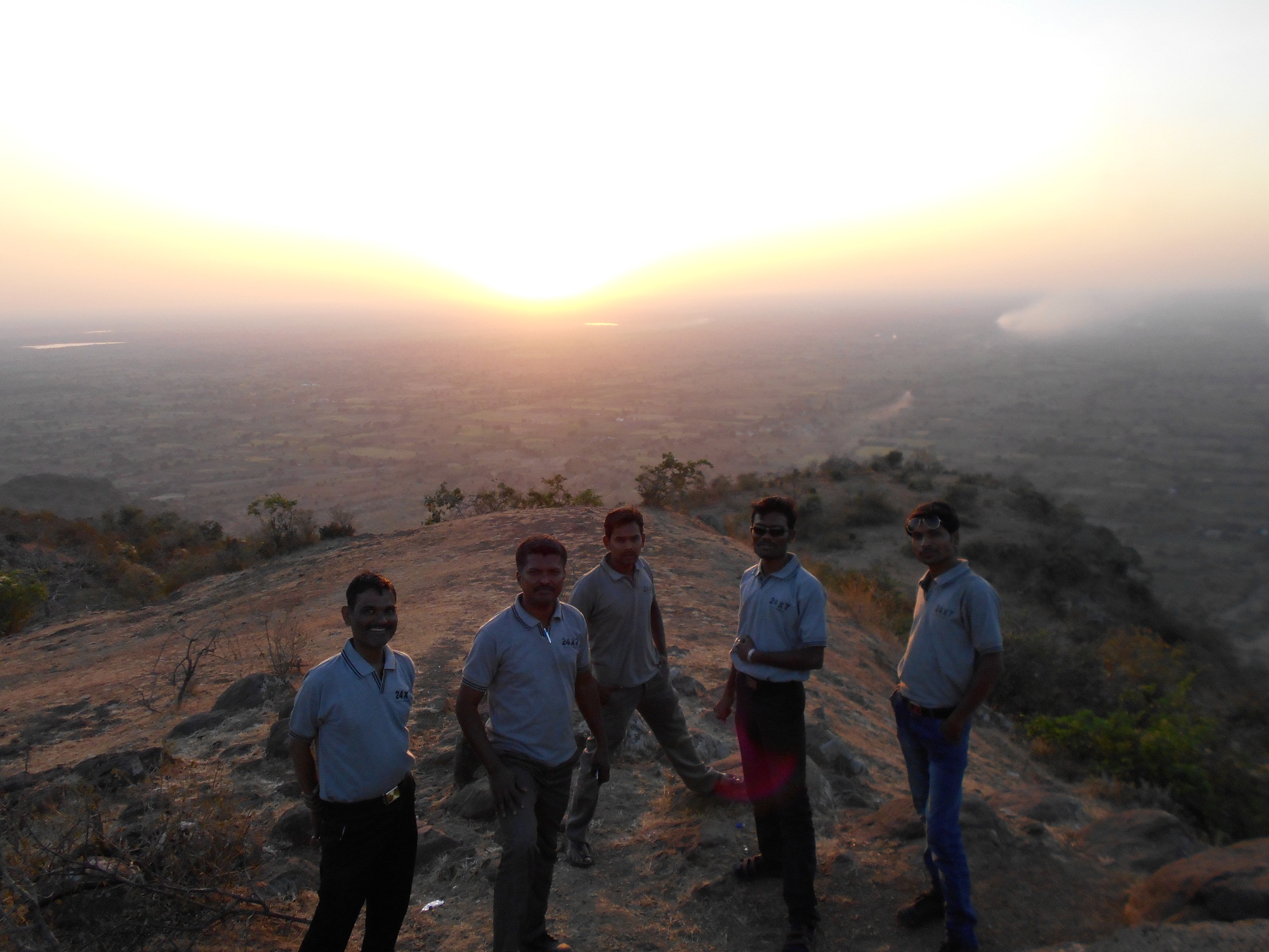 24x7PestManagementServices